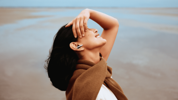 bang & olufsen, beo grace slušalice, elegancija bez premca | hi fi audio video, la vie de luxe, magazin